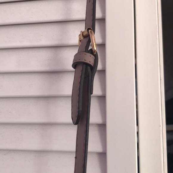 Purse - Picture 3 of 4